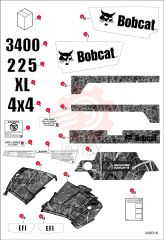 KIT, CAMO 7209520 (2)
