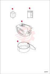 ACCESSORY, LIGHT INTERIOR NSS 7027479 (2)