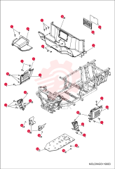 SCREW 7016596 (3)