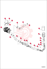 BOLT 7016177 (3)