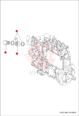 BOLT 7018591 (2)