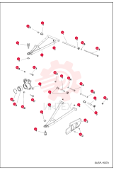 A-ARM 7258771 (1)