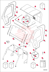 KIT, TOP SOFT 7194727 (3)