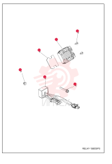 REGULATOR 7259057 (1)