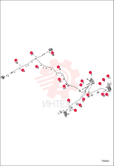 BOLT 7016158 (3)