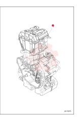 ENGINE 570 44 HP EPA T4 7259896 (2)