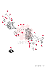 BRACKET 7258098 (2)