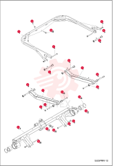 LINK, TOP 7025522 (4)