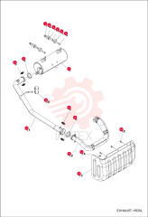 NUT 7016526 (5)