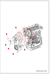 SCREW 7258883 (2)