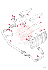 NUT 7016526 (6)