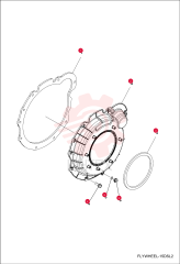 SEAL, COVER 7257172 (3)