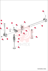 RETAINER 7258809 (3)