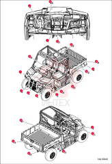 DECAL, OPERATION 7259757PTBR (2)