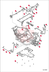 FRAME MAIN 7308666 (1)