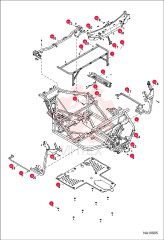 FRAME MAIN 7308666 (2)