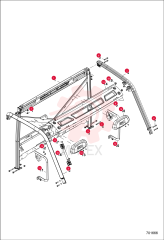 FRAME 7280798 (5)