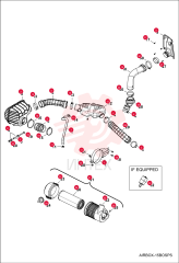 MOUNT 7258347 (4)