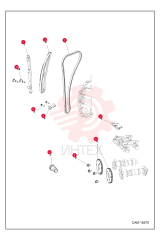 GUIDE 7258002 (4)