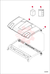 BOLT 7024692 (8)