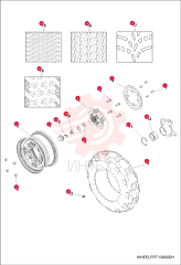 SCREW 7016644 (8)