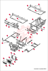 BOLT 7016175 (3)