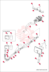 FILTER, AIR 7016382 (3)