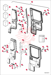 DOOR ASSEMBLY 7265659 (1)