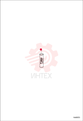 GREASE, MULTI PURPOSE 6903122