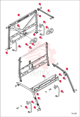 FRAME 7280798 (4)