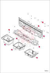 TAILGATE, UV 7249589 (6)