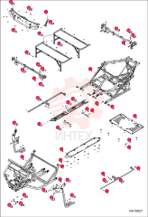 FRAME MAIN 7308661 (1)