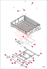 SHIELD HEAT 7308595 (3)