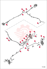 BOLT 7016158 (10)