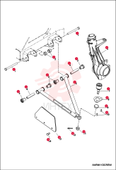 SCREW 7023118 (1)