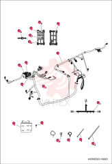 INSTRUCTIONS 6990024 (1)