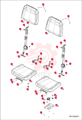 GROMMET 7025425 (1)