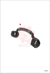 ACCESSORY, HANDLE GRAB 7194742 (2)