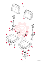 GROMMET 7025425 (3)