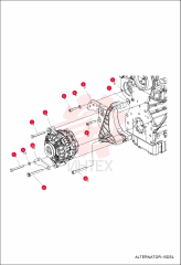 SCREW 7258462 (2)