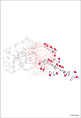 BLOCK SHIFT 6694963 (2)