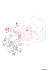 PUMP, HST 6697552 (1)