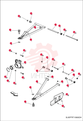 A-ARM 7258367 (4)
