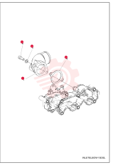 ELBOW 7258723 (3)