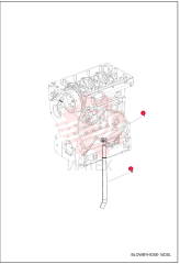 CLAMP 7258475 (3)