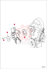 FAN, ALT 7306058 (3)