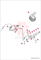 BOLT 7016176 (4)