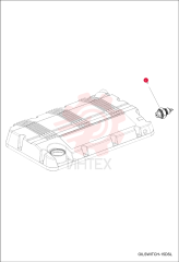 SWITCH PRESS OIL ENG 7311597 (4)