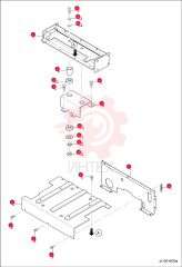 COVER FRONT 6697159