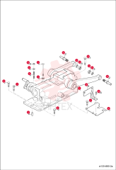 CYLINDER 6697982